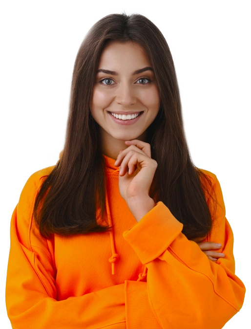 Ростелеком интернет-провайдер в поселок Бузбаш (Самарская область)