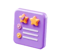 Проверьте подключение в поселок Бузбаш (Самарская область)